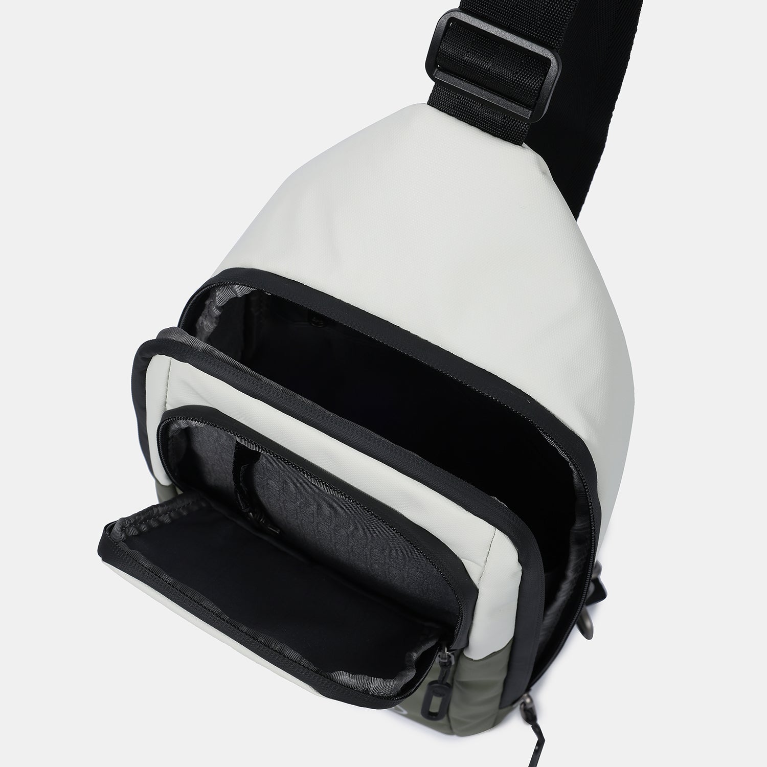 حقيبة هيدجرين كومبي ذات الأداء العالي