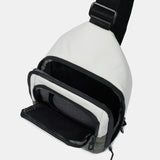 حقيبة هيدجرين كومبي ذات الأداء العالي