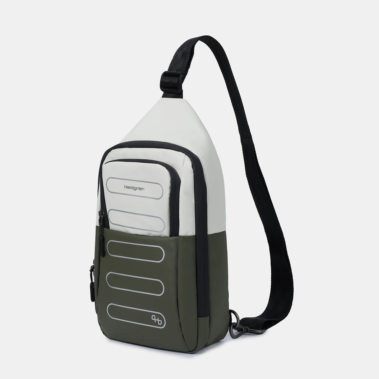 حقيبة هيدجرين كومبي ذات الأداء العالي