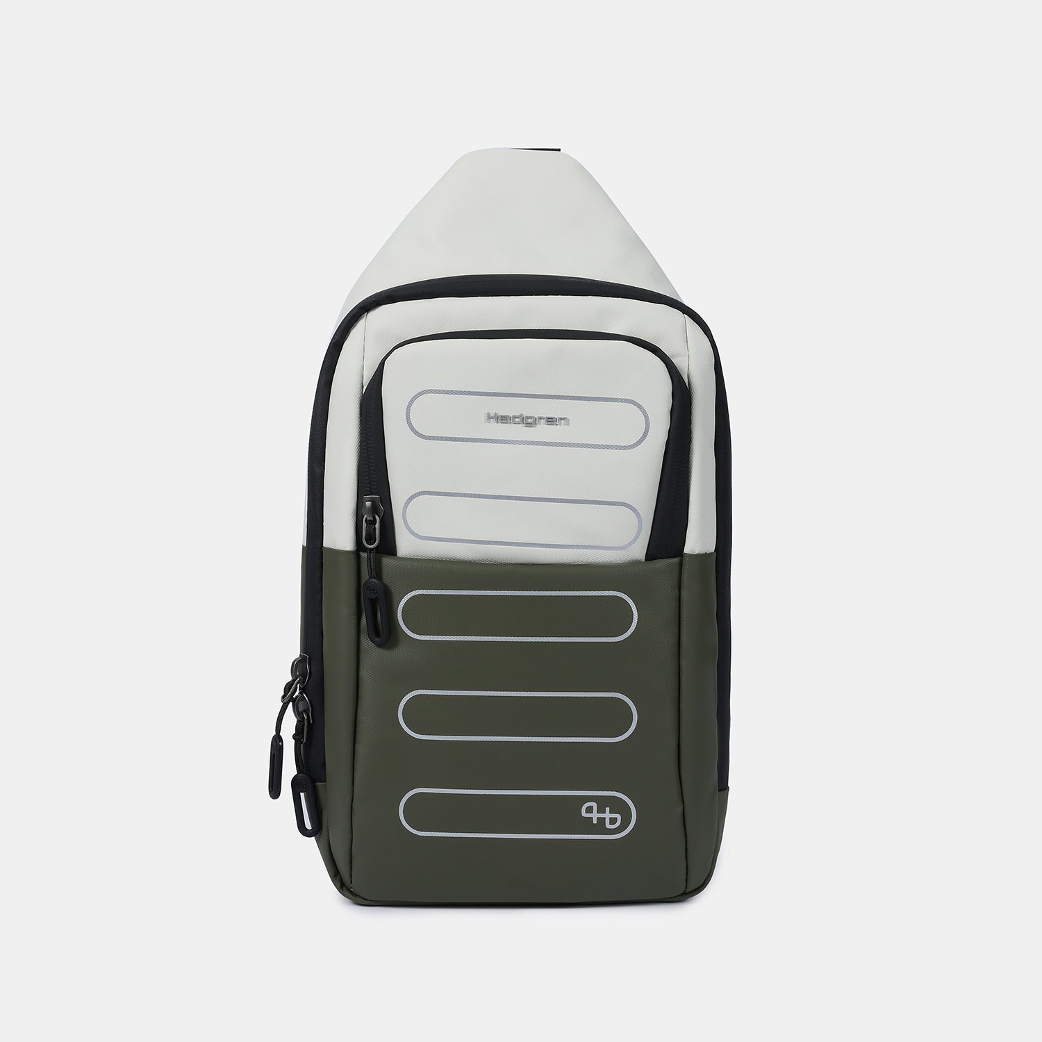 حقيبة هيدجرين كومبي ذات الأداء العالي