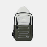 حقيبة هيدجرين كومبي ذات الأداء العالي