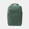 HEDGREN FURO TABI BACKPACK