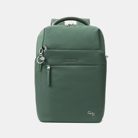 HEDGREN FURO TABI BACKPACK
