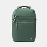 HEDGREN FURO TABI BACKPACK