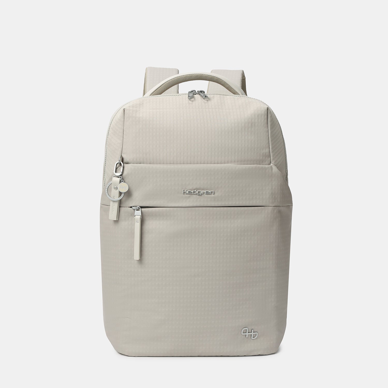 HEDGREN FURO TABI BACKPACK