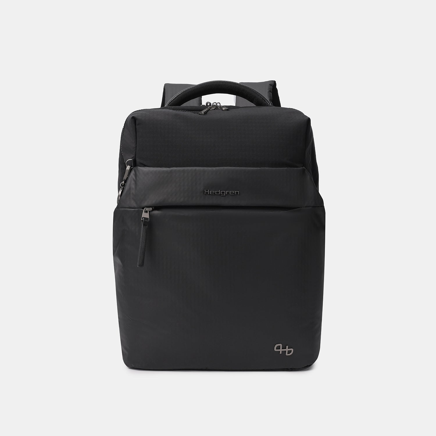 HEDGREN FURO TABI BACKPACK