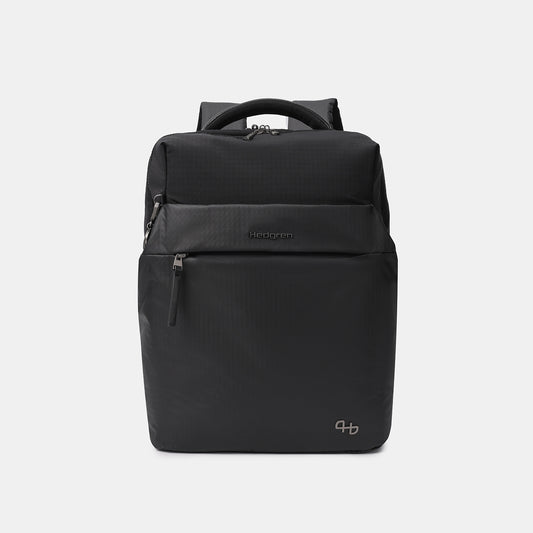 HEDGREN FURO TABI BACKPACK