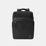 HEDGREN FURO TABI BACKPACK