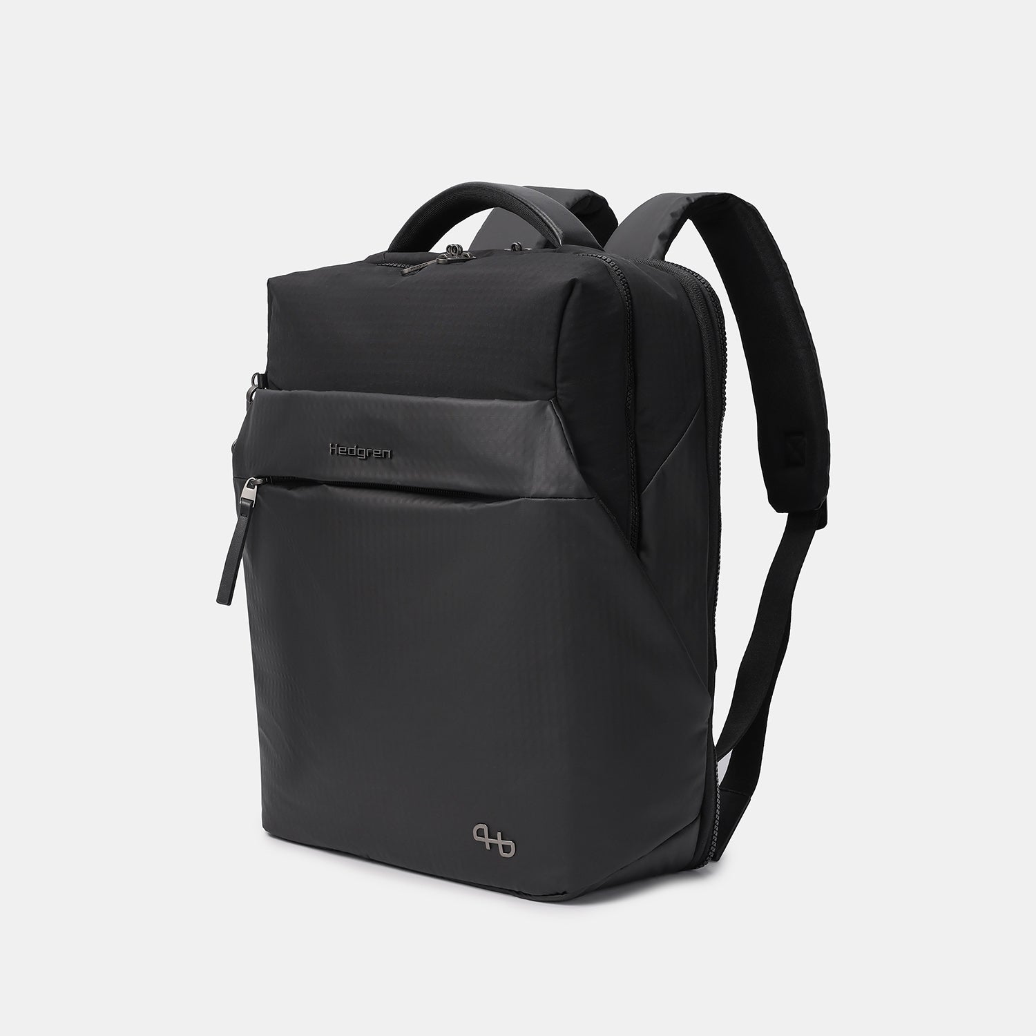 HEDGREN FURO TABI BACKPACK