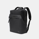 HEDGREN FURO TABI BACKPACK