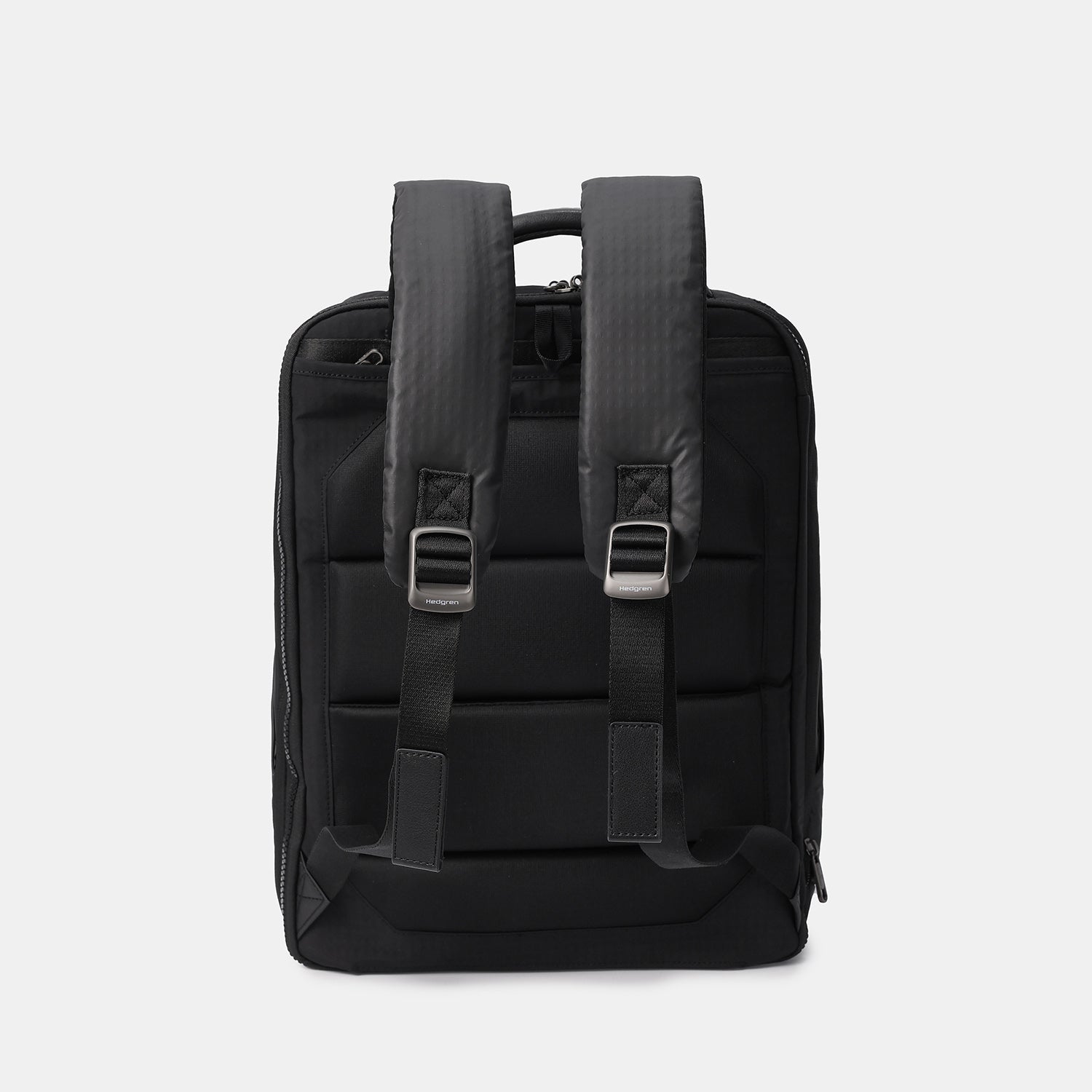 HEDGREN FURO TABI BACKPACK