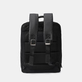 HEDGREN FURO TABI BACKPACK