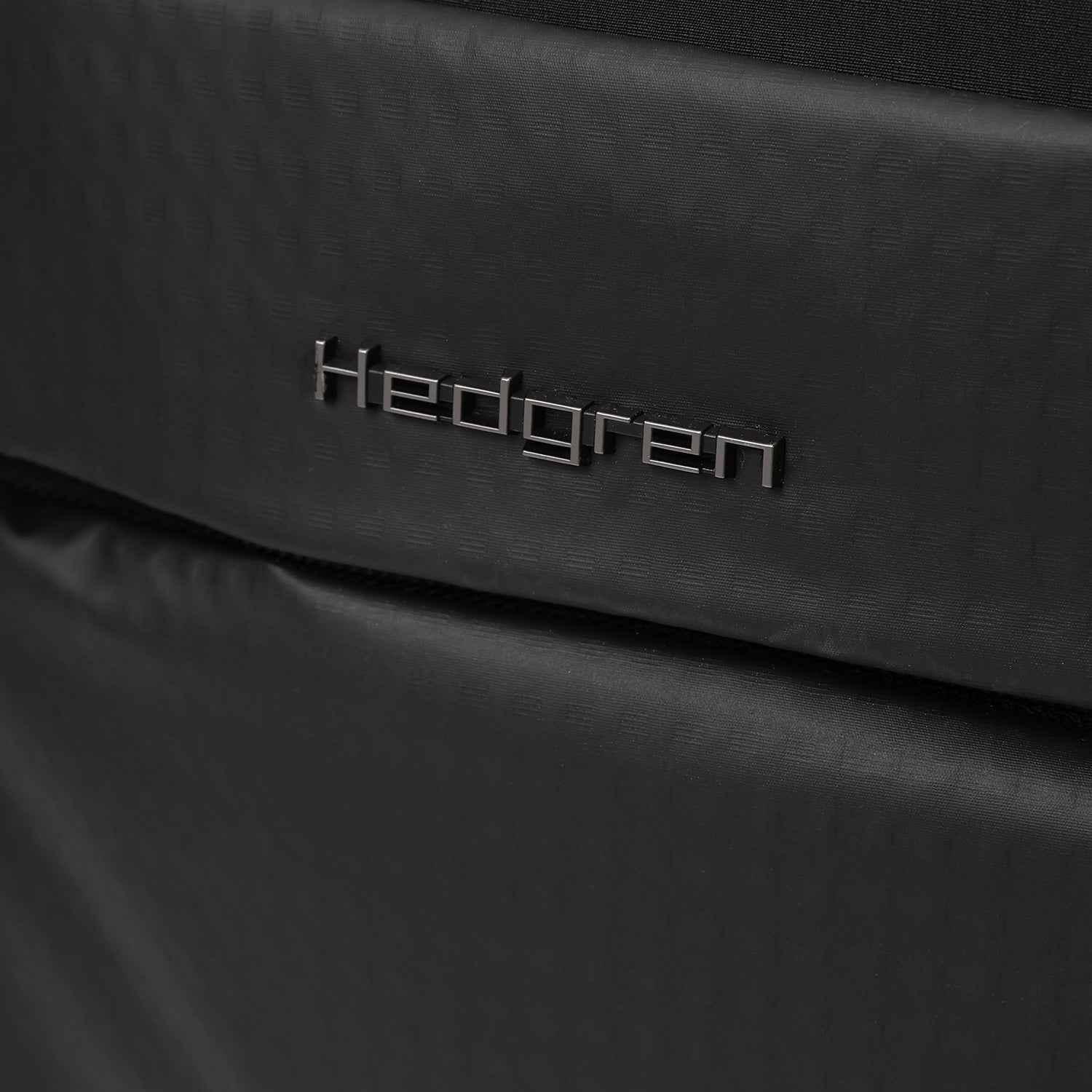 HEDGREN FURO TABI BACKPACK