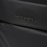 HEDGREN FURO TABI BACKPACK