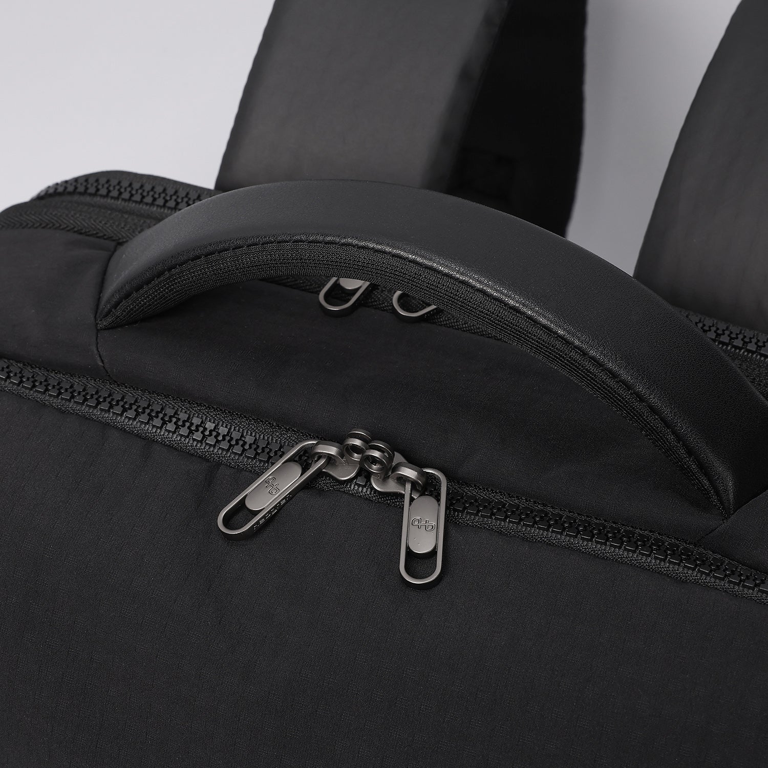 HEDGREN FURO TABI BACKPACK