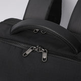 HEDGREN FURO TABI BACKPACK