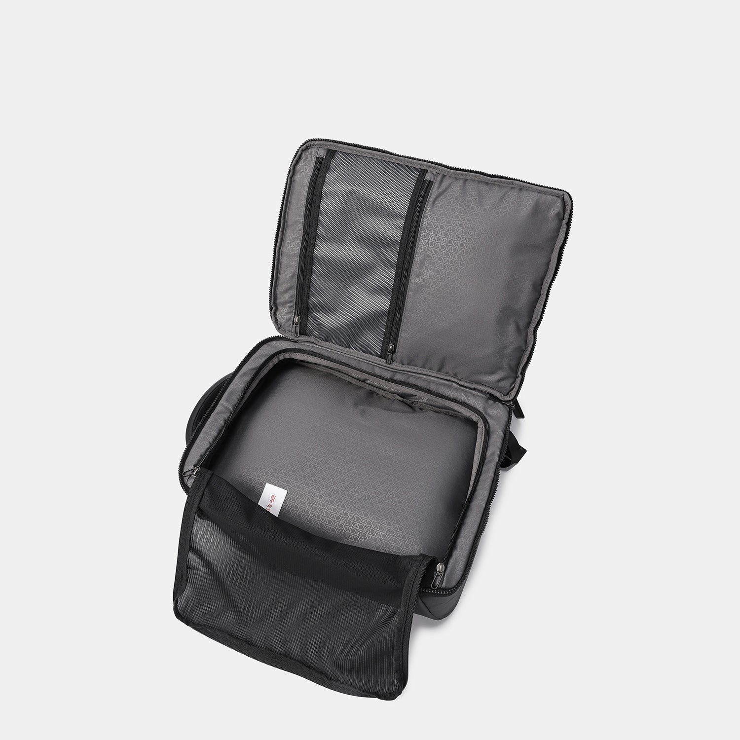 HEDGREN FURO TABI BACKPACK