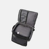 HEDGREN FURO TABI BACKPACK