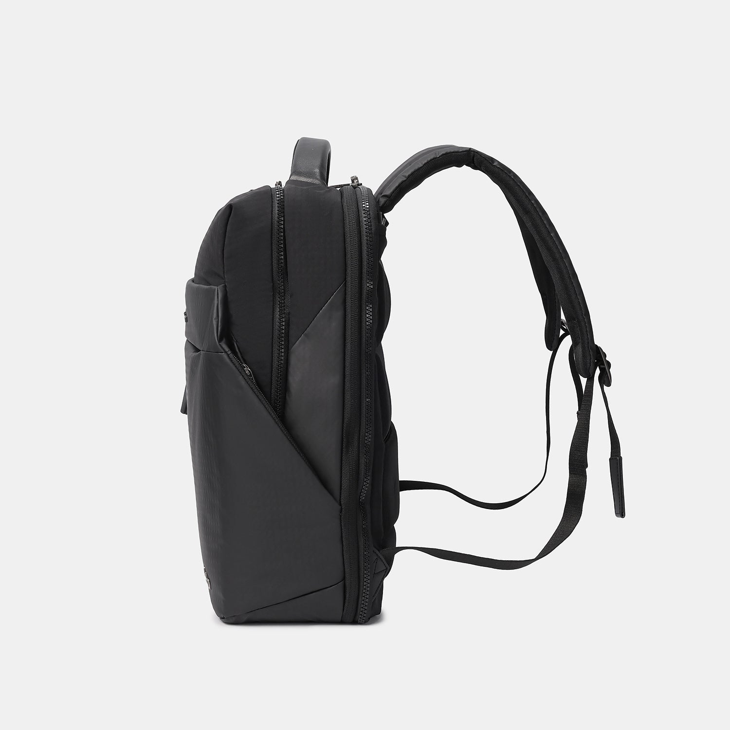 HEDGREN FURO TABI BACKPACK