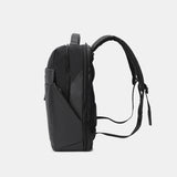 HEDGREN FURO TABI BACKPACK
