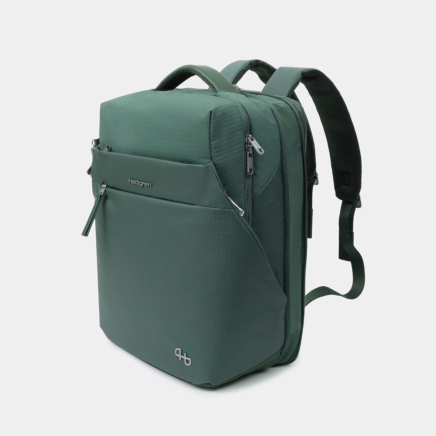 HEDGREN FURO TABI BACKPACK