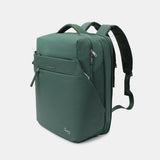 HEDGREN FURO TABI BACKPACK