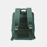 HEDGREN FURO TABI BACKPACK