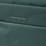 HEDGREN FURO TABI BACKPACK