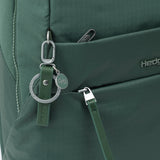 HEDGREN FURO TABI BACKPACK