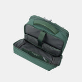 HEDGREN FURO TABI BACKPACK