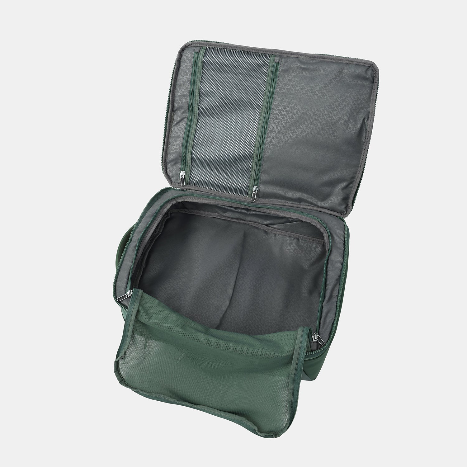 HEDGREN FURO TABI BACKPACK