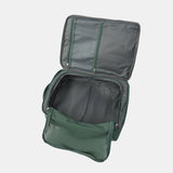 HEDGREN FURO TABI BACKPACK