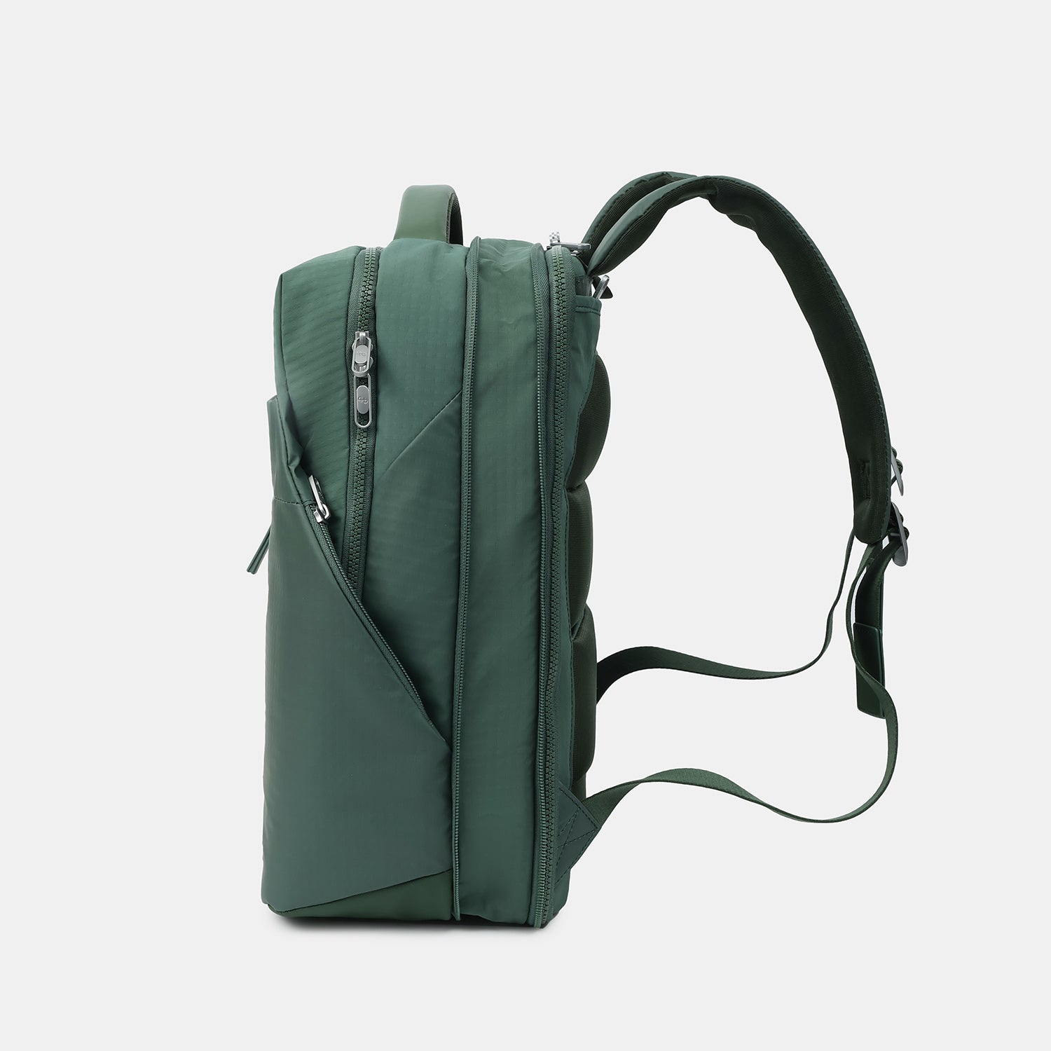 HEDGREN FURO TABI BACKPACK