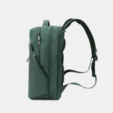 HEDGREN FURO TABI BACKPACK