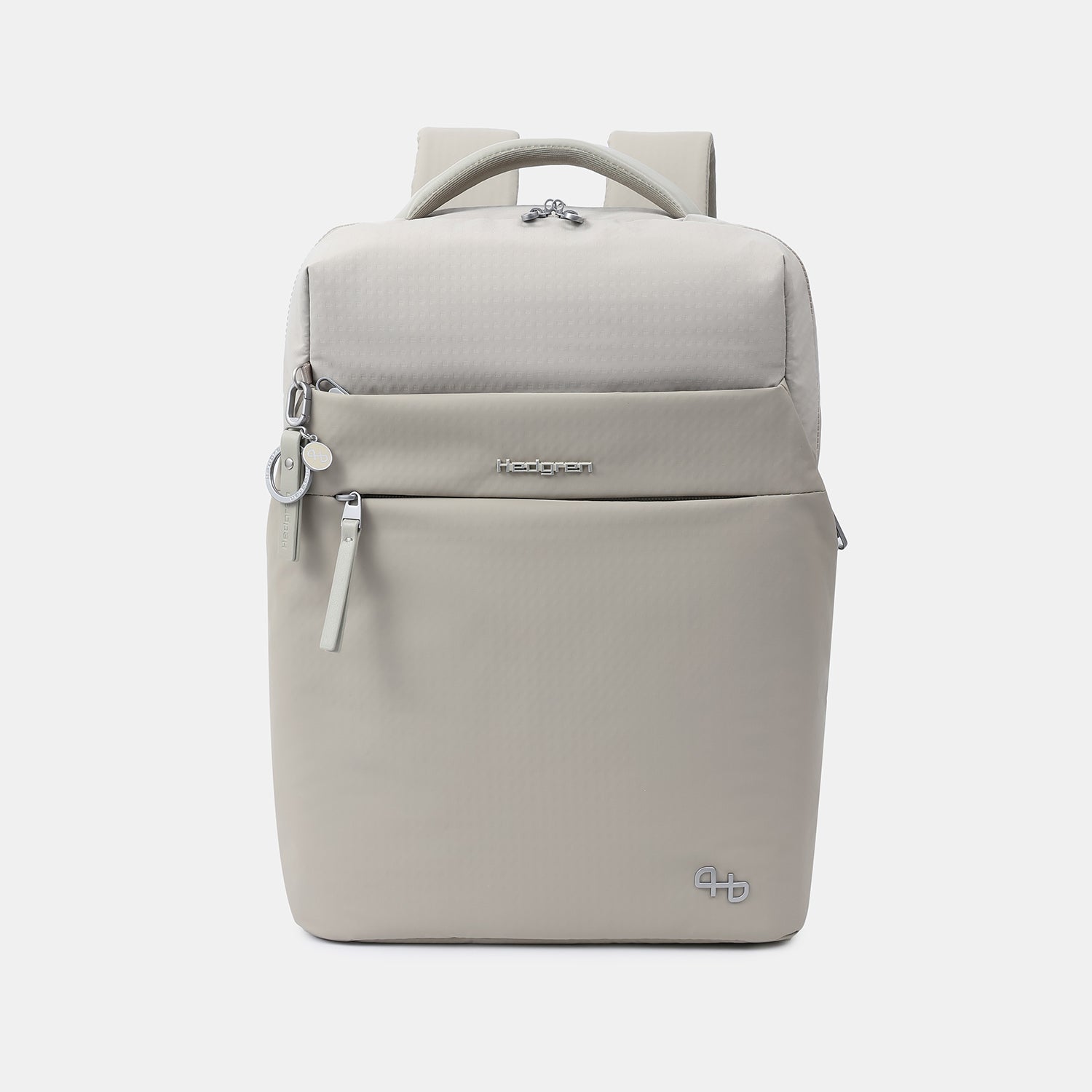 HEDGREN FURO TABI BACKPACK