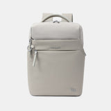HEDGREN FURO TABI BACKPACK