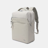 HEDGREN FURO TABI BACKPACK