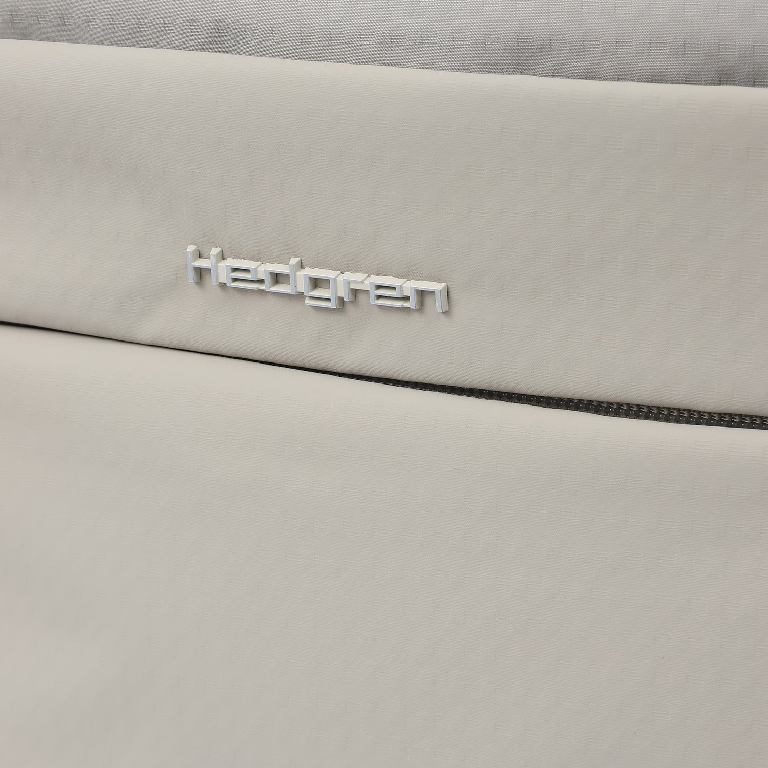 HEDGREN FURO TABI BACKPACK