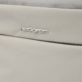 HEDGREN FURO TABI BACKPACK