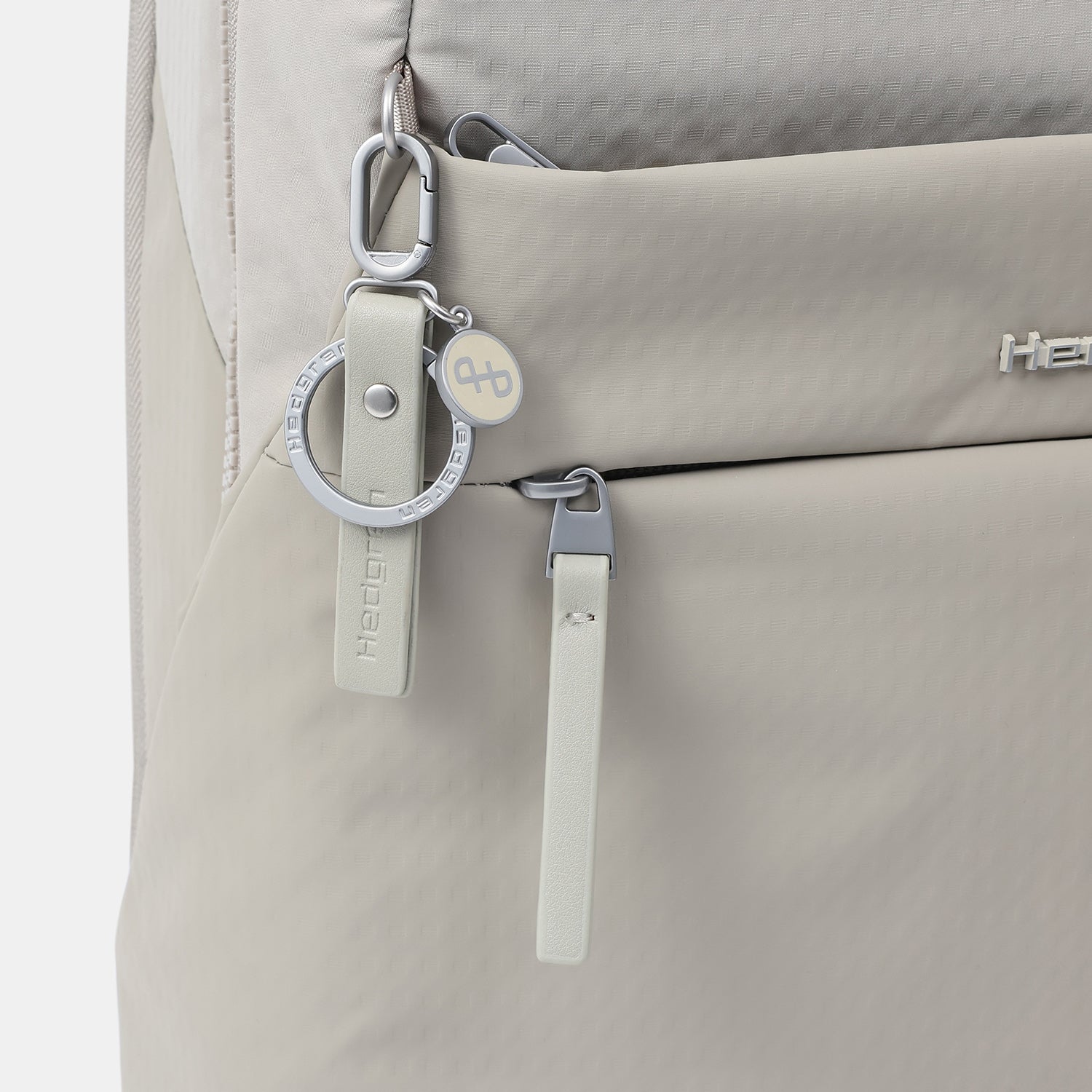 HEDGREN FURO TABI BACKPACK