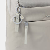 HEDGREN FURO TABI BACKPACK