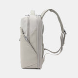 HEDGREN FURO TABI BACKPACK