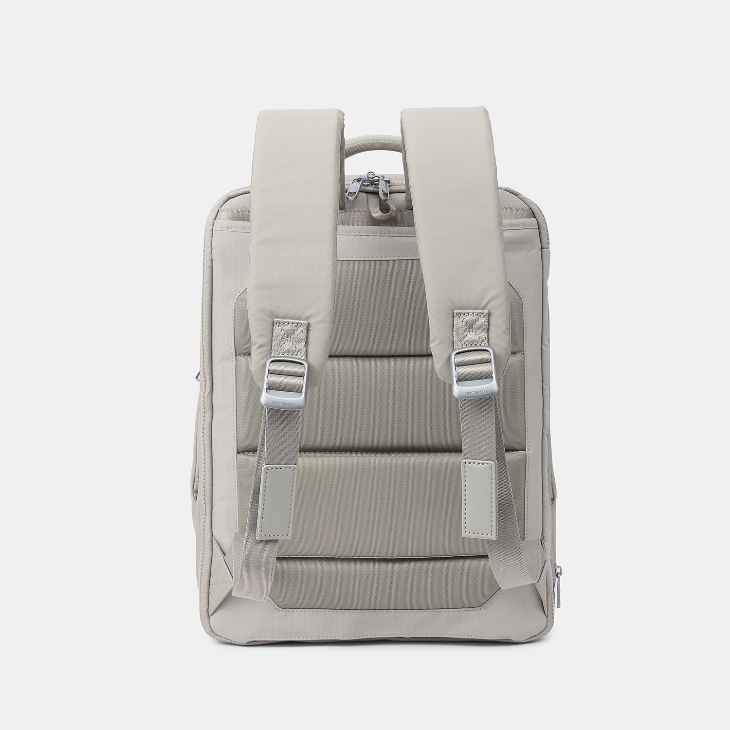 HEDGREN FURO TABI BACKPACK