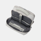 HEDGREN FURO TABI BACKPACK