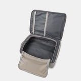 HEDGREN FURO TABI BACKPACK