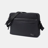 HEDGREN FURO MORI CROSSOVER BAG
