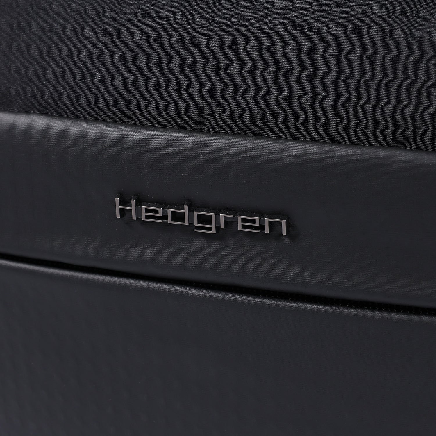 HEDGREN FURO MORI CROSSOVER BAG