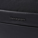 HEDGREN FURO MORI CROSSOVER BAG