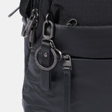 HEDGREN FURO MORI CROSSOVER BAG