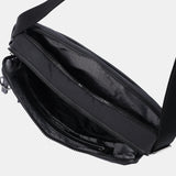 HEDGREN FURO MORI CROSSOVER BAG